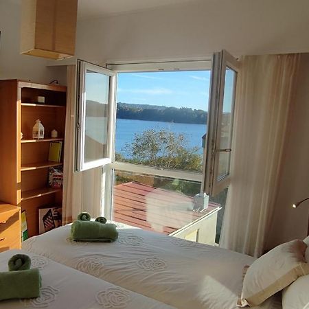 Piso Dos Playas Mino Διαμέρισμα Εξωτερικό φωτογραφία
