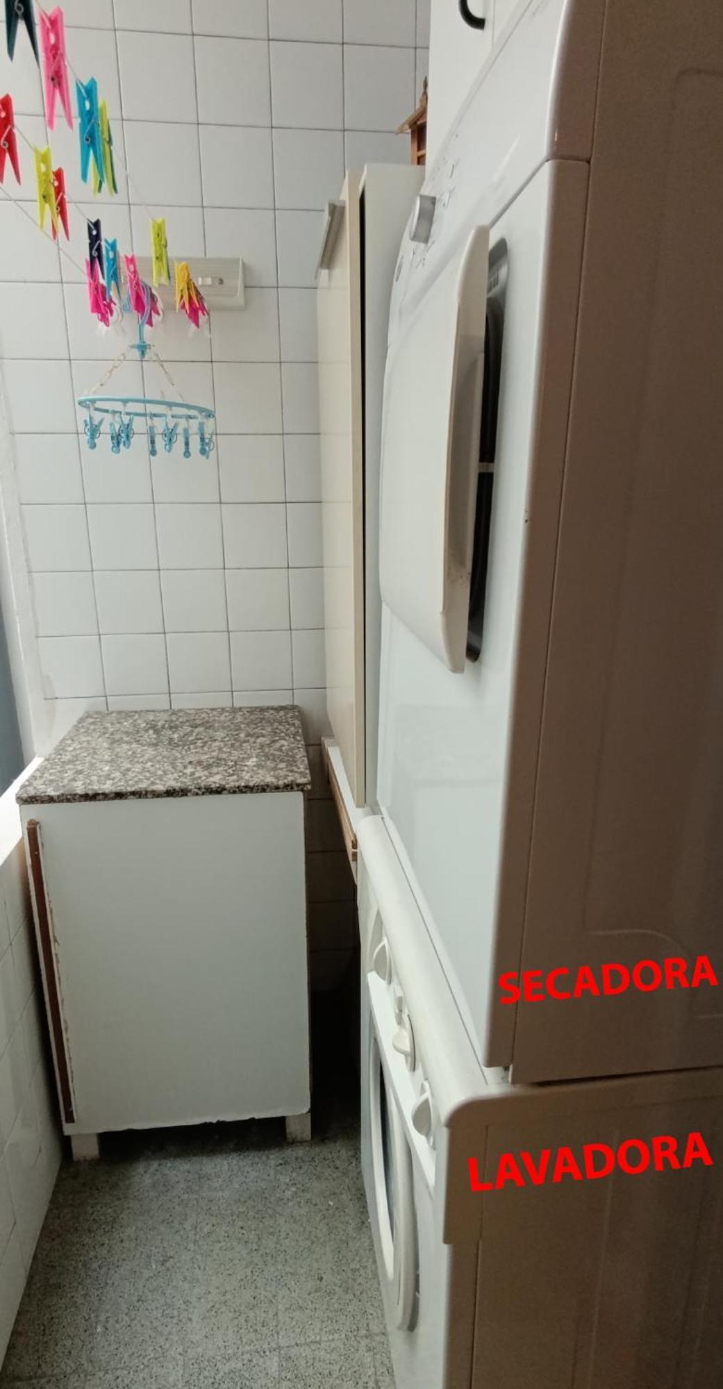 Piso Dos Playas Mino Διαμέρισμα Εξωτερικό φωτογραφία