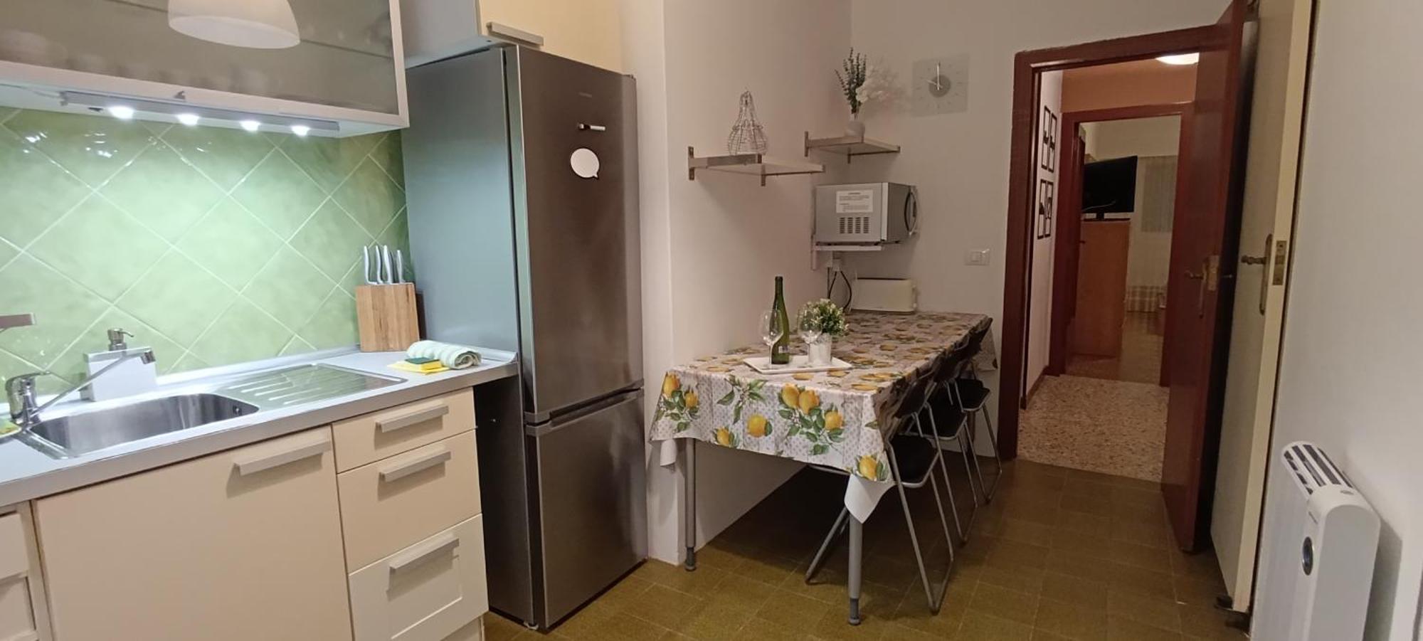 Piso Dos Playas Mino Διαμέρισμα Εξωτερικό φωτογραφία
